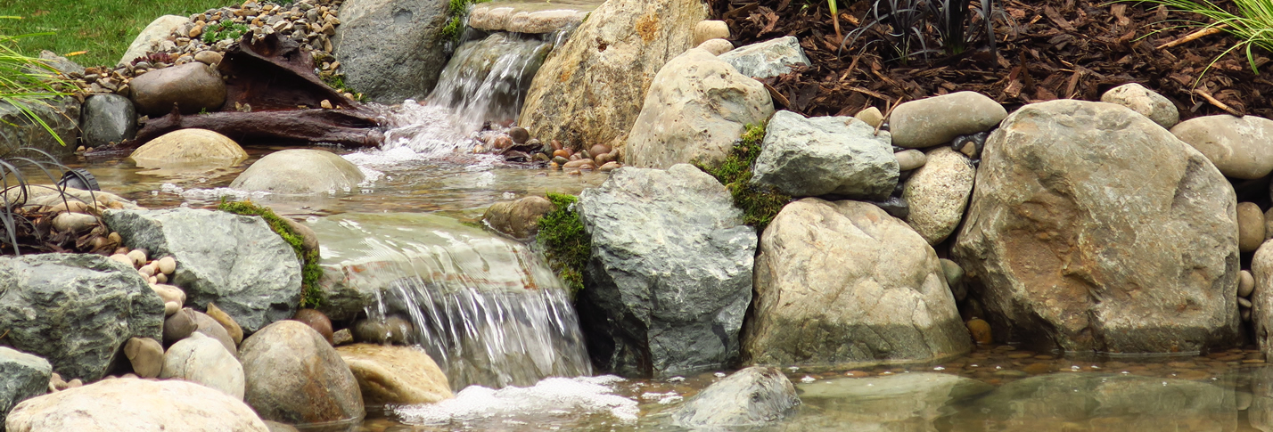 pond maintenance Leeds, pond restoration Leeds, pond renovation Leeds, pond design Leeds, pond building Leeds and pond construction Leeds