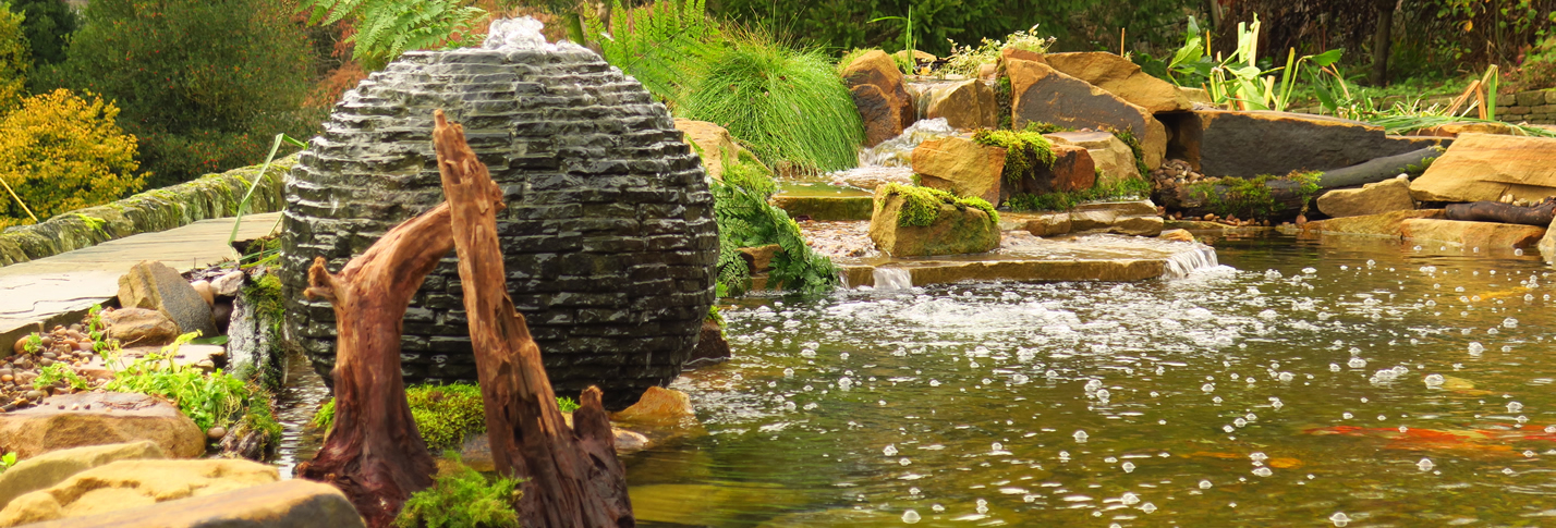 pond maintenance Leeds, pond restoration Leeds, pond renovation Leeds, pond design Leeds, pond building Leeds and pond construction Leeds